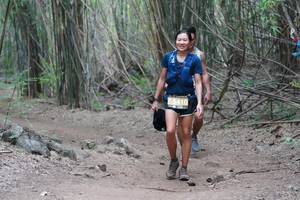 BIB: 5410
                            <button type="button" onclick="openModal(4308464)" class="btn btn-primary btn-sm float-right btn-popup" data-toggle="modal" data-target=".modal-high-quality">
                        <i class="fas fa-shopping-cart"></i> Add to Cart
                    </button>
                                            <button type="button" onclick="isThisMe(4308464, true)" class="btn btn-success btn-sm float-right btn-popup btn-isme hidden" data-toggle="tooltip" data-placement="bottom" title="นี่คือรูปของคุณใช่ไหม คลิกที่นี่เพื่อเอาเข้าอัลบั้ม">
                        <i class="fas fa-plus"></i> Add to album
                    </button>
                    <button type="button" onclick="isThisMe(4308464, false)" class="btn btn-warning btn-sm float-right btn-popup btn-isnotme hidden">
                        <i class="fas fa-ban"></i> Remove from album
                    </button>